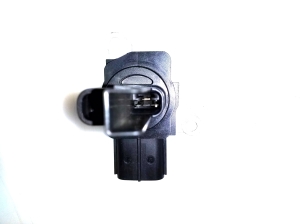  Air flow sensor 