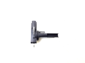  Air flow sensor 