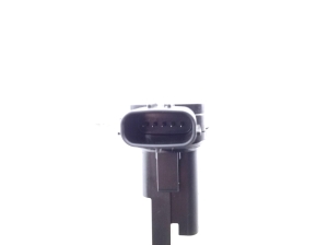  Air flow sensor 