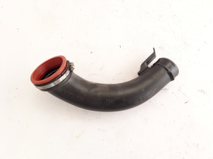  Intercooler hose 