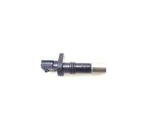  Shaft position sensor 