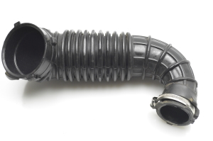  Air intake hose 