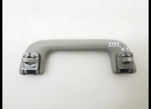  Roof inner handle 