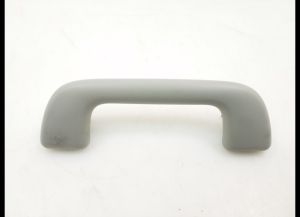  Roof inner handle 