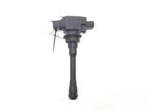  Ignition coil 