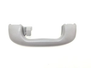  Roof inner handle 