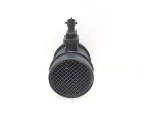  Air flow sensor 