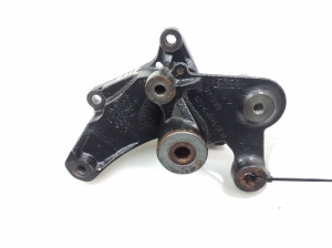  Strap tensioner 