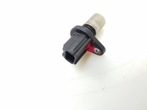  Sensor for roller position 