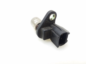  Shaft position sensor 