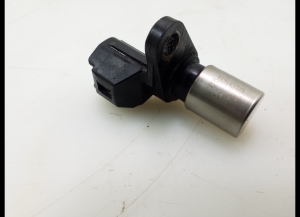  Shaft position sensor 