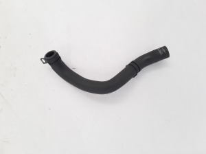  Cooling radiator hose 