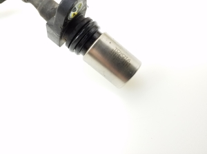  Shaft position sensor 