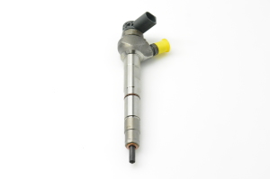  Injecteur de carburant 