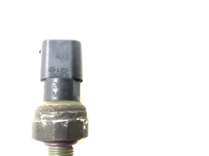  Conditioner radiator sensor 