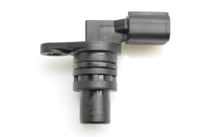  Shaft position sensor 