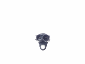  Shaft position sensor 