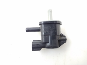  Solenoidid 