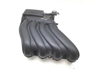  Intake manifold 