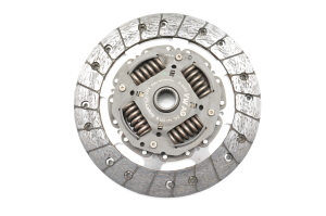  Clutch plate 