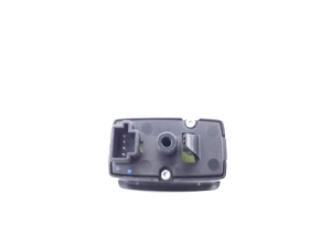  Rear side door glass switch 