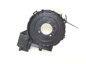  Steering coil 