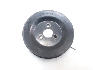  Pulley for power steering pump 