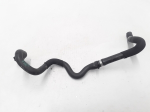  Cooling radiator hose 