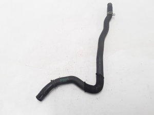  Cooling radiator hose 