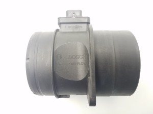  Air flow sensor 