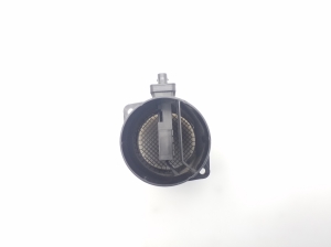  Air flow sensor 