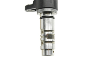  Sensor for roller position 