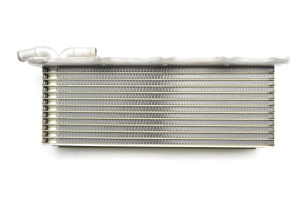  Intercooler radiaator 