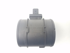  Air flow sensor 