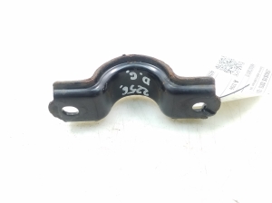  Rear stabilizer holder 