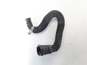  Cooling radiator hose 