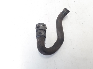  Cooling radiator hose 