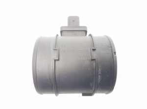  Air flow sensor 