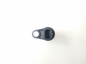  Sensor for roller position 