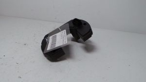  Steering position module 