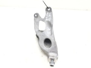  Engine holder 