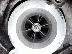  Turbine 