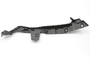  Rear bumper bracket 