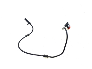  Rear abs sensor 