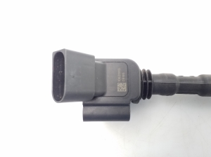  Ignition coil 