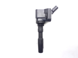  Ignition coil 