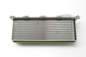  Intercooler radiaator 