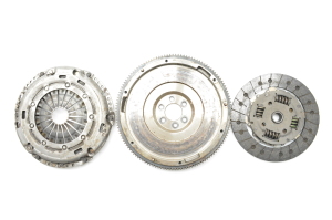  Clutch and its parts 