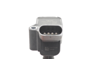  Ignition coil 