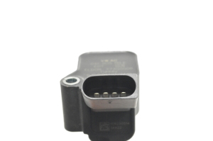  Ignition coil 